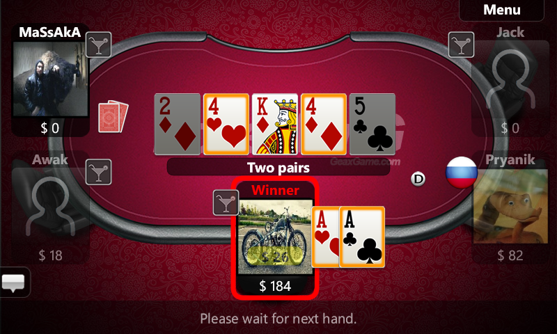 Teen Patti Master Update screenshot 5