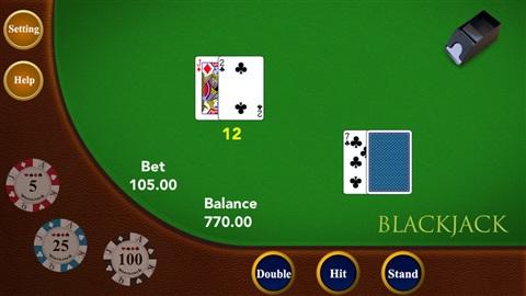 yono allgame screenshot 2