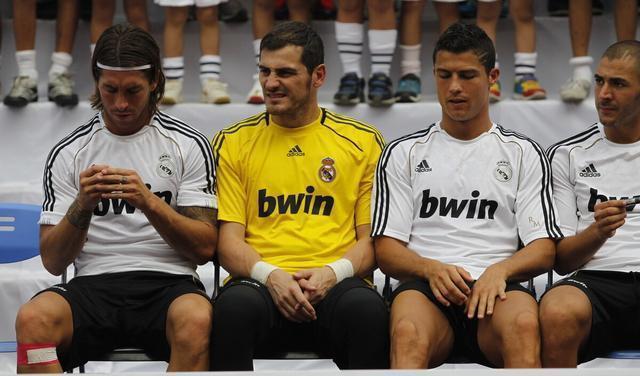 yono apk game screenshot 1
