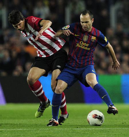 fairplay pro screenshot 5
