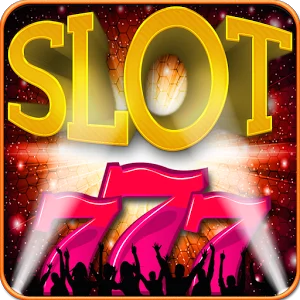 100z screenshot 2
