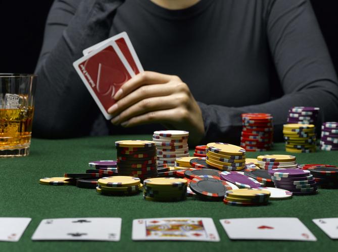 teen patti joy 51 bonus screenshot 5
