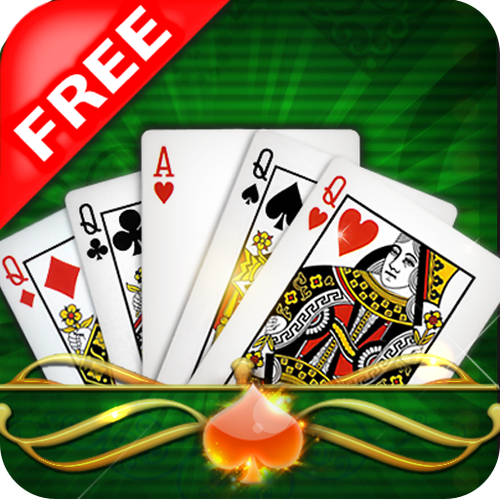 yeno rummy screenshot 5