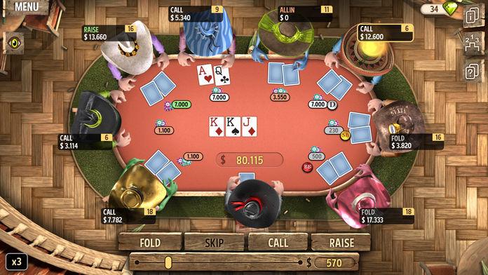 download screenshot 1