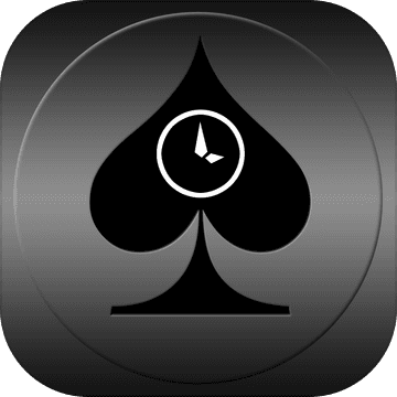 yunus game screenshot 1