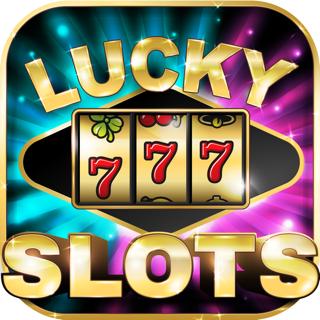 online card game screenshot 4