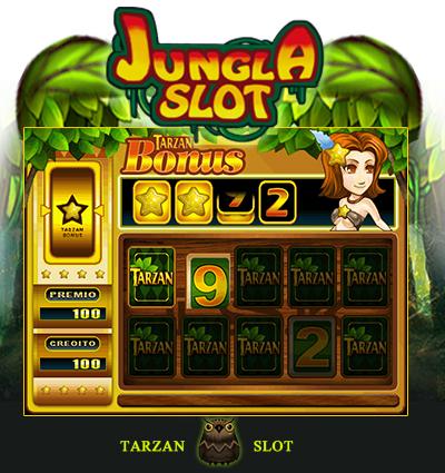 yono slots app screenshot 4