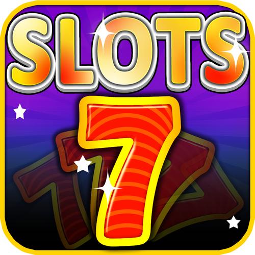 790jackpots screenshot 1