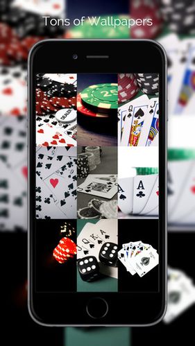 rummy screenshot 2
