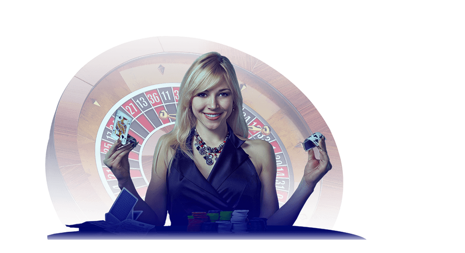 rummy 999 screenshot 2