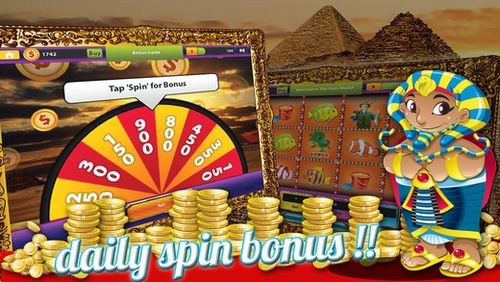 yono slots screenshot 4