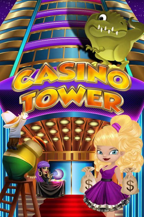 yono games all download screenshot 1