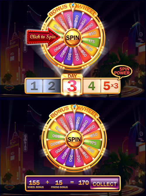 allin teenpatti real screenshot 1