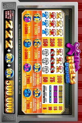 teen patti new game screenshot 2