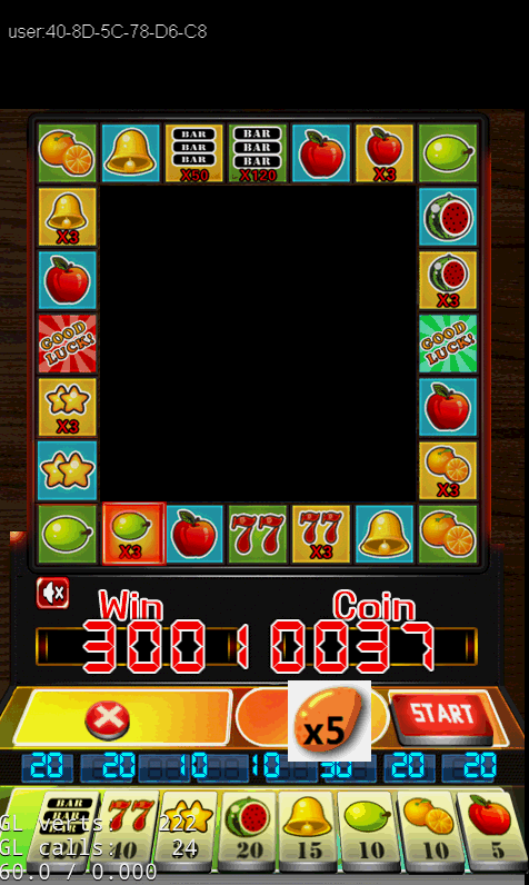 teen patti master update screenshot 1
