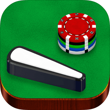 bet 213 slots screenshot 2