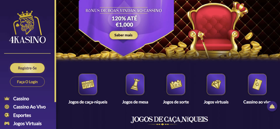 jackpot game screenshot 2
