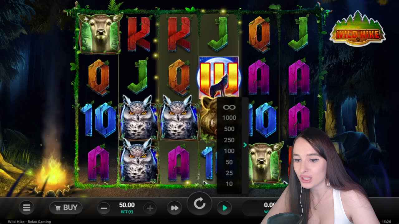 yoni game screenshot 2