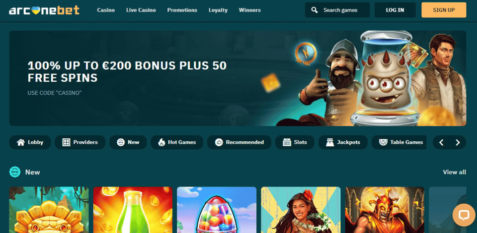 yon game screenshot 3