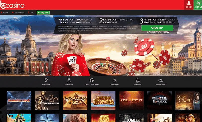 rummy good screenshot 5
