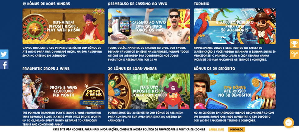 teen patti master update screenshot 4