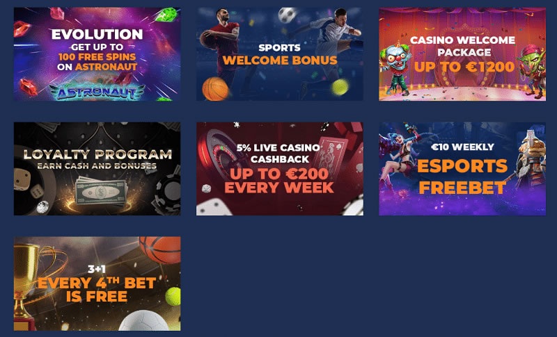 rummy vs screenshot 1