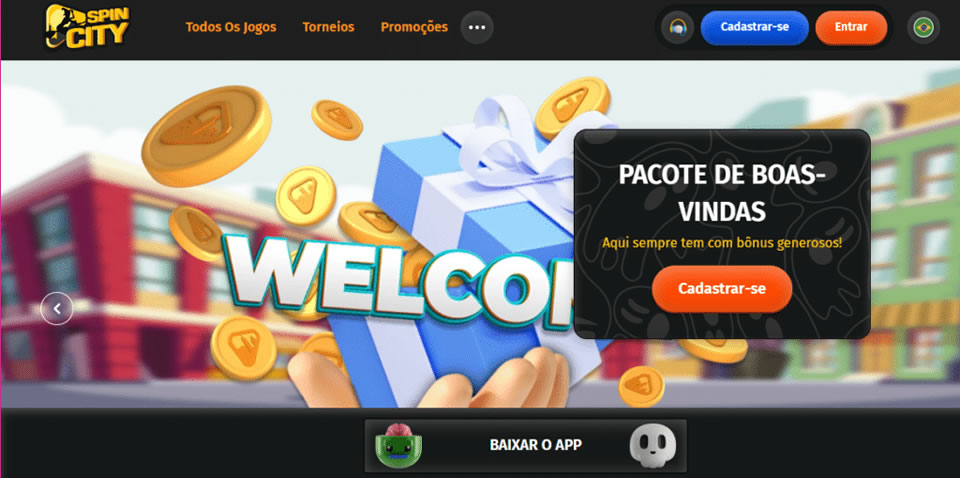 yono all gams screenshot 5