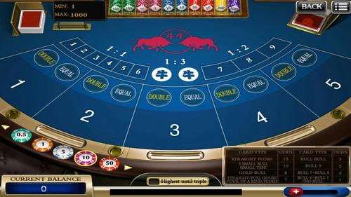 contact screenshot 1