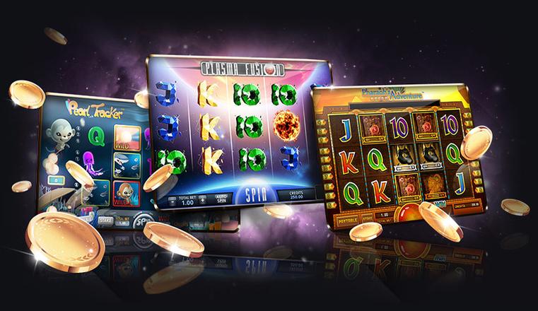 all game screenshot 4