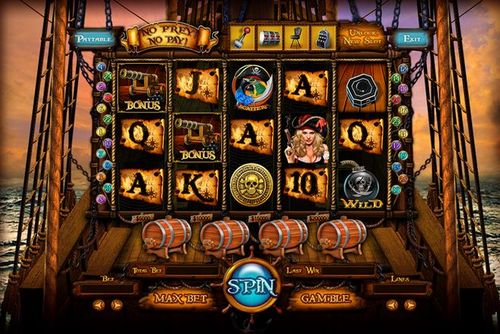 all yono rummy game screenshot 2