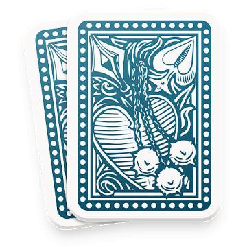 100game screenshot 5