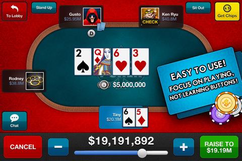 all yonogames screenshot 3