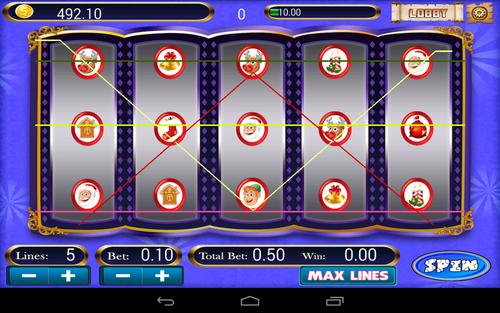 app