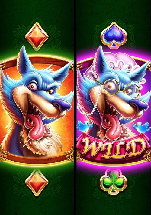 yono slots app screenshot 5