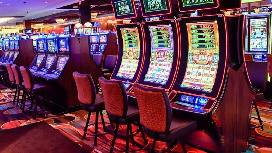 indian slot screenshot 1
