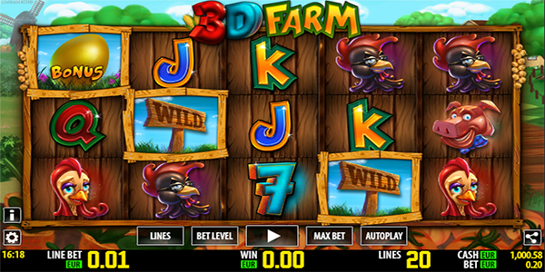 rummy go screenshot 1