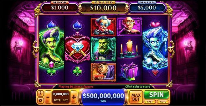 yono gems screenshot 2