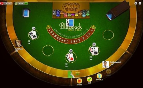 spin game screenshot 3