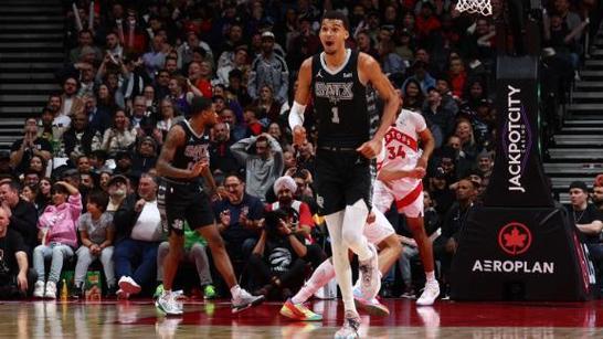 game 3f screenshot 1