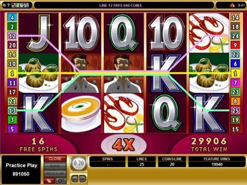 rummy winner screenshot 1