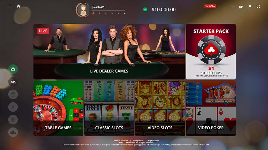 app