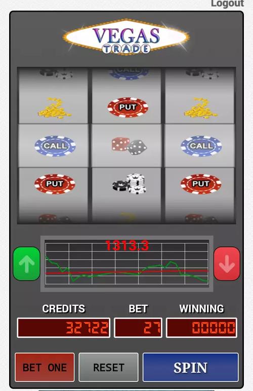 yono rummy online game screenshot 5