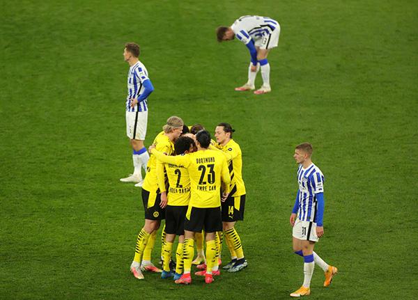 yono real game screenshot 5