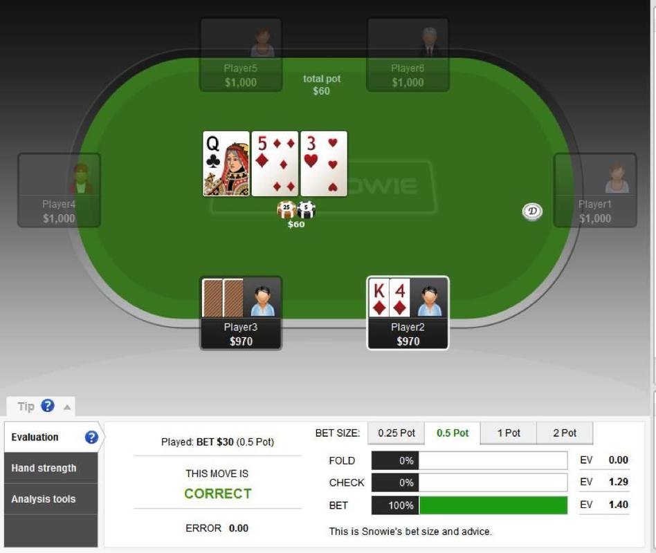 rummy 111 screenshot 1