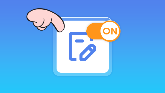 largest sudoku puzzle