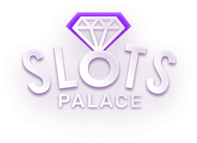 seattle times sudoku
