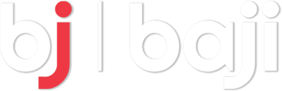 free printable easy sudoku
