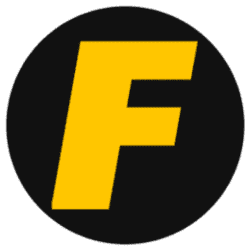 sudoku easy for beginners
