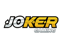 nytimes sudoku answers
