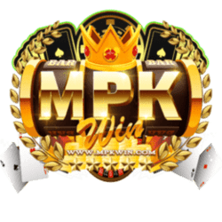 best way to do sudoku
